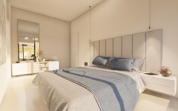 Property slide 2
