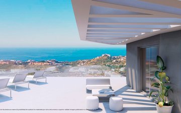 Property slide 4