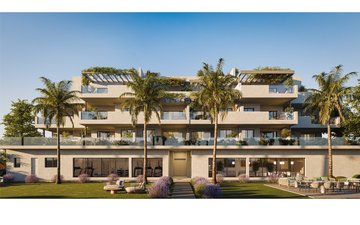Property slide 1