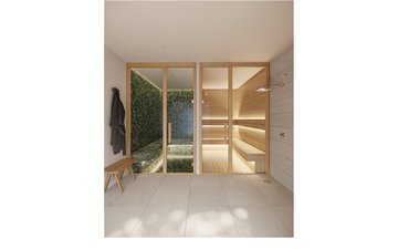 Property slide 11