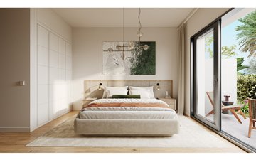 Property slide 4