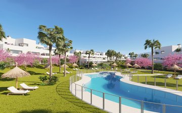 Property slide 1