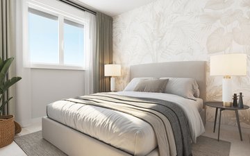 Property slide 11