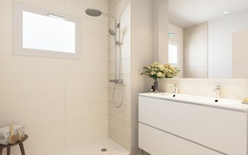 Property slide 13
