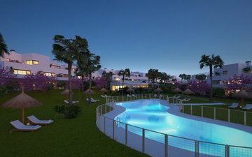 Property slide 17