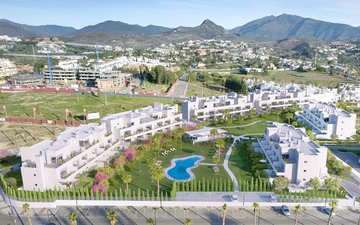 Property slide 18