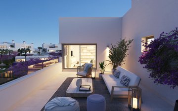 Property slide 2