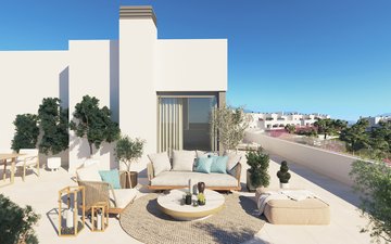 Property slide 3
