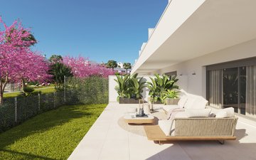 Property slide 4