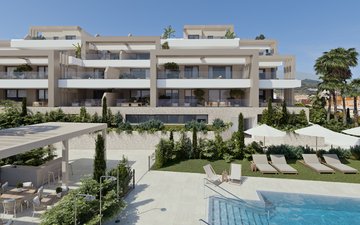 Property slide 1