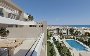 Property slide 12