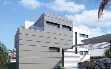 Property slide 7