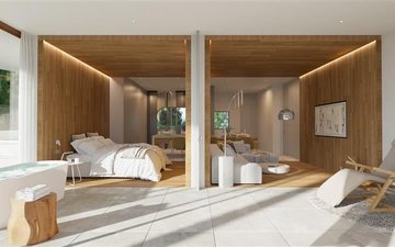 Property slide 10