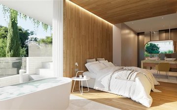 Property slide 11