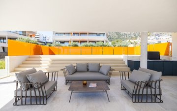 Property slide 17
