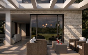 Property slide 10