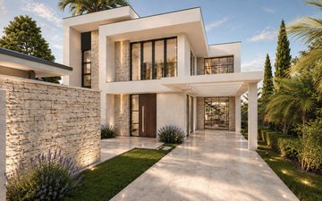 Property slide 17