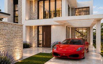 Property slide 19