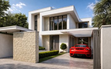 Property slide 2