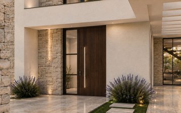 Property slide 20