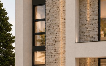 Property slide 21