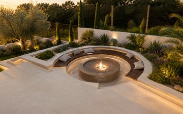 Property slide 25