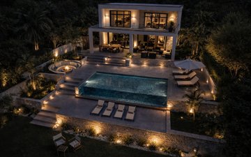 Property slide 6