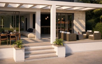 Property slide 8