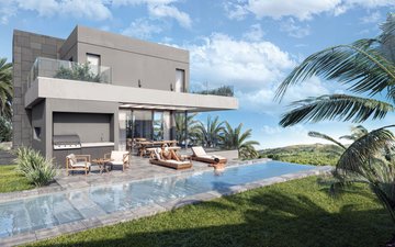 Property slide 1
