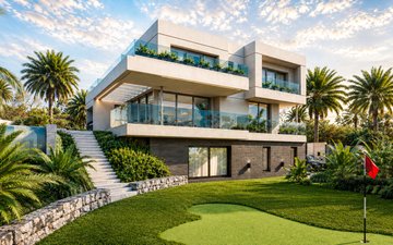 Property slide 1