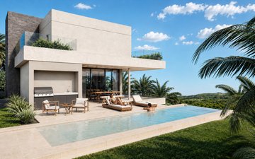 Property slide 10