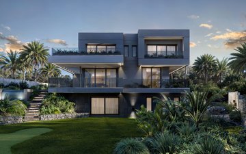 Property slide 10