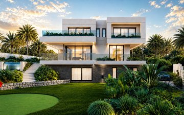 Property slide 2