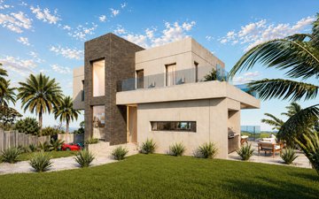 Property slide 7