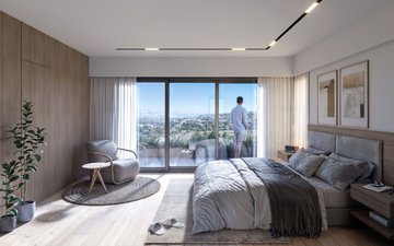 Property slide 8
