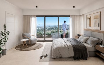 Property slide 9