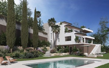 Property slide 1