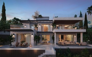 Property slide 10