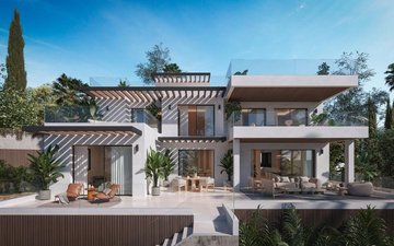 Property slide 2