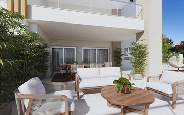 Property slide 6