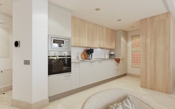 Property slide 8
