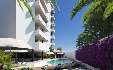 Property slide 22