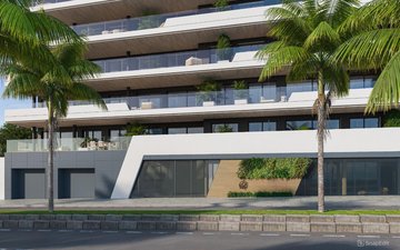 Property slide 24