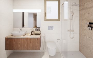 Property slide 10
