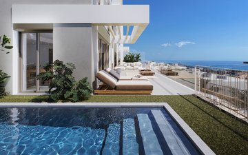 Property slide 13