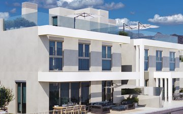 Property slide 16