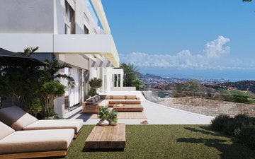 Property slide 2
