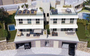 Property slide 20