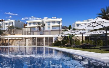 Property slide 21