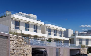 Property slide 7